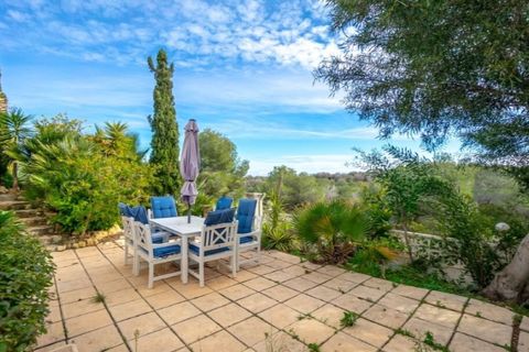 Villa i Algorfa, Alicante, Algorfa - € 249.000 | Ref: MLSC2586263 - foto 19