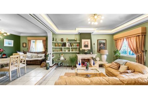 Villa a La Mata, Alicante, La Mata - € 950.000 | Ref: MLSC5106613 - foto 3