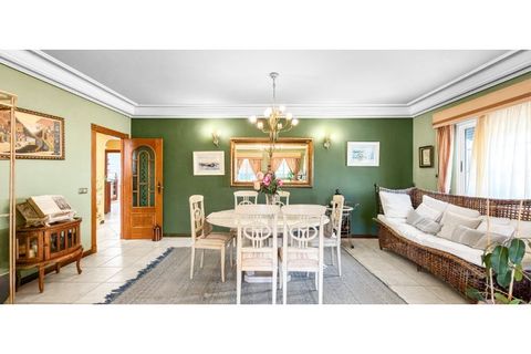 Villa a La Mata, Alicante, La Mata - € 950.000 | Ref: MLSC5106613 - foto 4