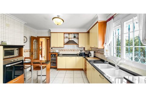 Villa a La Mata, Alicante, La Mata - € 950.000 | Ref: MLSC5106613 - foto 6