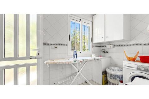 Villa a La Mata, Alicante, La Mata - € 950.000 | Ref: MLSC5106613 - foto 8