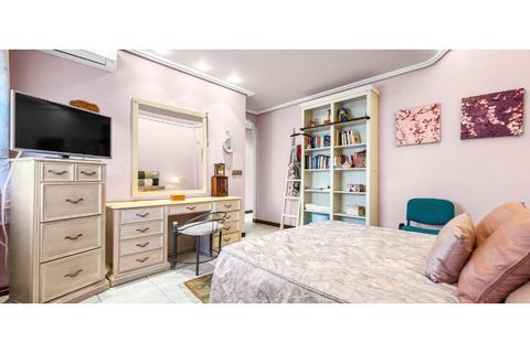 Villa a La Mata, Alicante, La Mata - € 950.000 | Ref: MLSC5106613 - foto 10