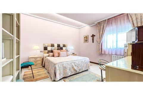 Villa a La Mata, Alicante, La Mata - € 950.000 | Ref: MLSC5106613 - foto 11
