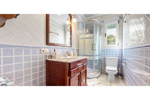 Villa a La Mata, Alicante, La Mata - € 950.000 | Ref: MLSC5106613 - foto 12
