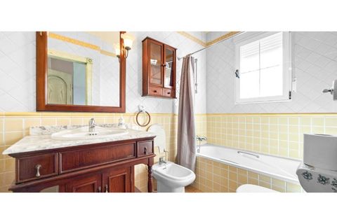 Villa a La Mata, Alicante, La Mata - € 950.000 | Ref: MLSC5106613 - foto 14