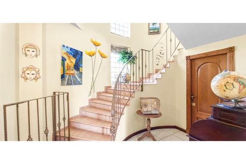 Villa a La Mata, Alicante, La Mata - € 950.000 | Ref: MLSC5106613 - foto 17
