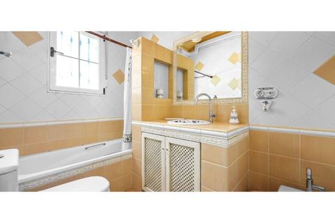 Villa a La Mata, Alicante, La Mata - € 950.000 | Ref: MLSC5106613 - foto 20
