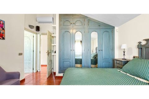 Villa a La Mata, Alicante, La Mata - € 950.000 | Ref: MLSC5106613 - foto 22