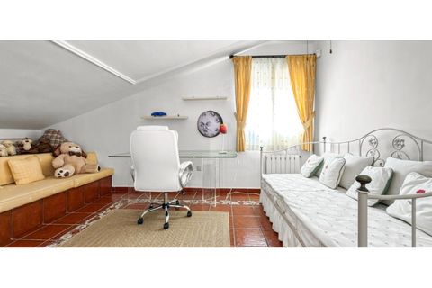 Villa a La Mata, Alicante, La Mata - € 950.000 | Ref: MLSC5106613 - foto 23