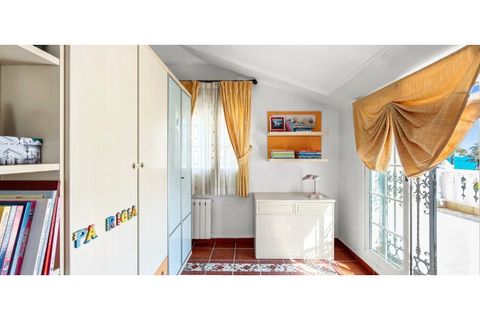 Villa a La Mata, Alicante, La Mata - € 950.000 | Ref: MLSC5106613 - foto 24