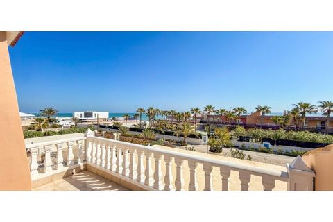 Villa a La Mata, Alicante, La Mata - € 950.000 | Ref: MLSC5106613 - foto 26