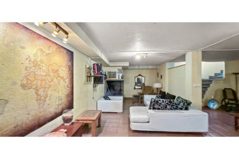 Villa a La Mata, Alicante, La Mata - € 950.000 | Ref: MLSC5106613 - foto 27