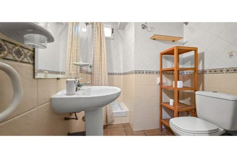 Villa a La Mata, Alicante, La Mata - € 950.000 | Ref: MLSC5106613 - foto 29