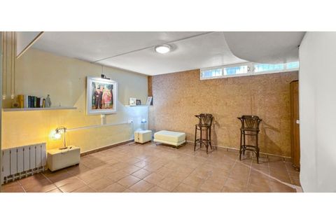 Villa a La Mata, Alicante, La Mata - € 950.000 | Ref: MLSC5106613 - foto 30