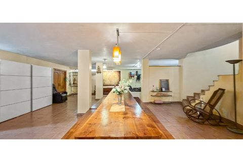 Villa a La Mata, Alicante, La Mata - € 950.000 | Ref: MLSC5106613 - foto 31