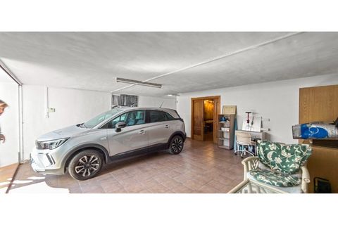 Villa a La Mata, Alicante, La Mata - € 950.000 | Ref: MLSC5106613 - foto 32