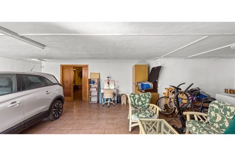 Villa a La Mata, Alicante, La Mata - € 950.000 | Ref: MLSC5106613 - foto 33