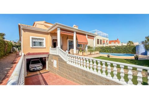 Villa a La Mata, Alicante, La Mata - € 950.000 | Ref: MLSC5106613 - foto 34