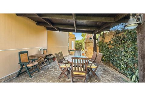 Villa a La Mata, Alicante, La Mata - € 950.000 | Ref: MLSC5106613 - foto 36