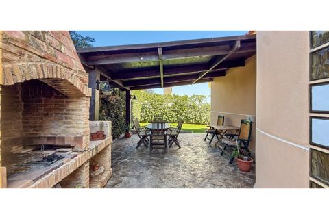 Villa a La Mata, Alicante, La Mata - € 950.000 | Ref: MLSC5106613 - foto 37