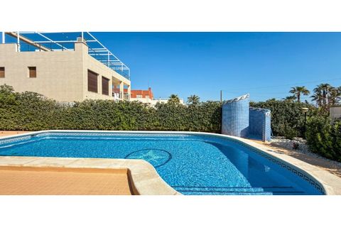 Villa a La Mata, Alicante, La Mata - € 950.000 | Ref: MLSC5106613 - foto 39