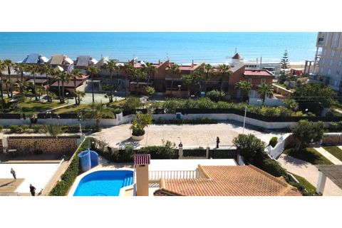 Villa a La Mata, Alicante, La Mata - € 950.000 | Ref: MLSC5106613 - foto 41