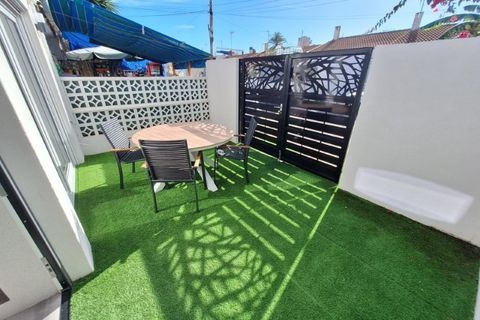 Lejlighed i Torreta, Alicante, Torreta - € 109.000 | Ref: MLSC8127449 - foto 1