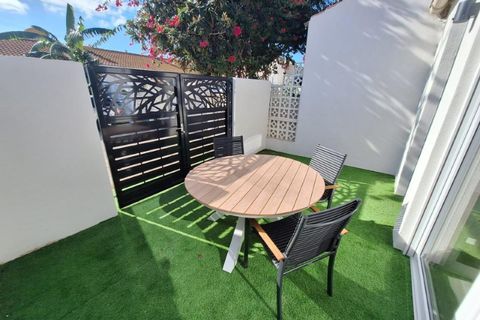 Lejlighed i Torreta, Alicante, Torreta - € 109.000 | Ref: MLSC8127449 - foto 2