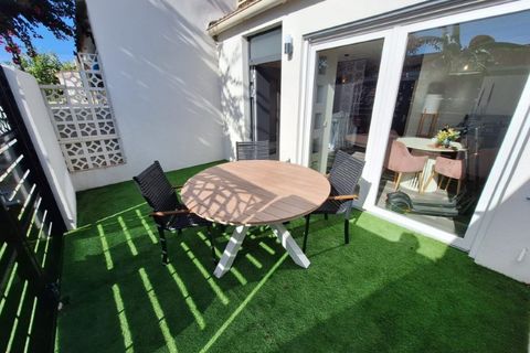 Lejlighed i Torreta, Alicante, Torreta - € 109.000 | Ref: MLSC8127449 - foto 3