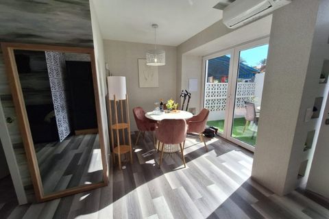 Lejlighed i Torreta, Alicante, Torreta - € 109.000 | Ref: MLSC8127449 - foto 4