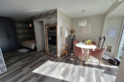 Lejlighed i Torreta, Alicante, Torreta - € 109.000 | Ref: MLSC8127449 - foto 5