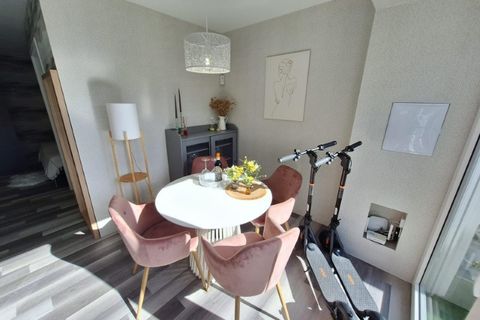 Lejlighed i Torreta, Alicante, Torreta - € 109.000 | Ref: MLSC8127449 - foto 6
