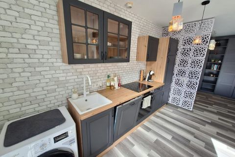 Lejlighed i Torreta, Alicante, Torreta - € 109.000 | Ref: MLSC8127449 - foto 8