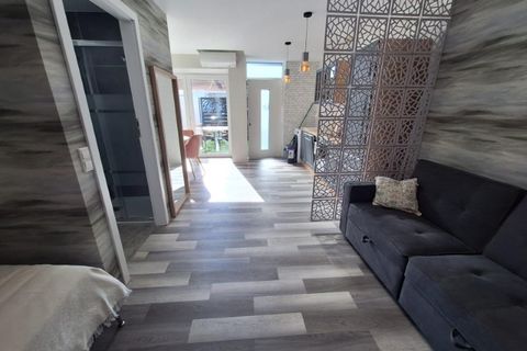 Lejlighed i Torreta, Alicante, Torreta - € 109.000 | Ref: MLSC8127449 - foto 9