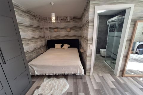 Lejlighed i Torreta, Alicante, Torreta - € 109.000 | Ref: MLSC8127449 - foto 10