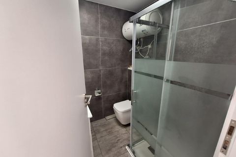 Lejlighed i Torreta, Alicante, Torreta - € 109.000 | Ref: MLSC8127449 - foto 11