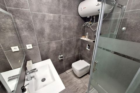Lejlighed i Torreta, Alicante, Torreta - € 109.000 | Ref: MLSC8127449 - foto 12
