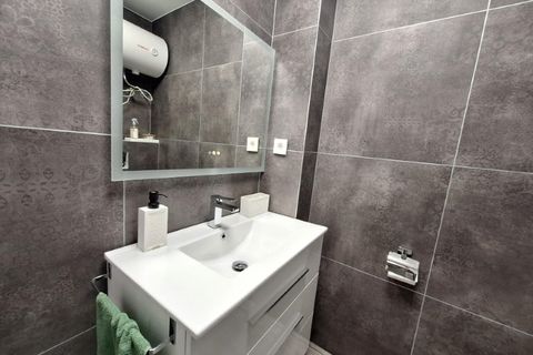 Lejlighed i Torreta, Alicante, Torreta - € 109.000 | Ref: MLSC8127449 - foto 13
