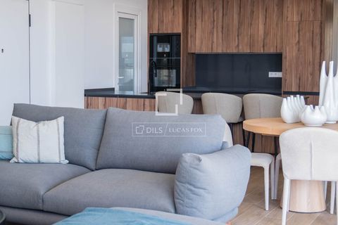 Villa i Polop, Alicante, Polop - € 452.500 | Ref: ALT70602 - foto 3