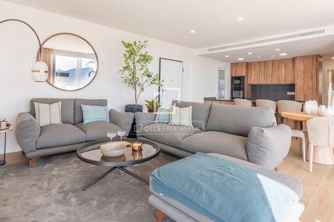 Villa i Polop, Alicante, Polop - € 452.500 | Ref: ALT70602 - foto 4