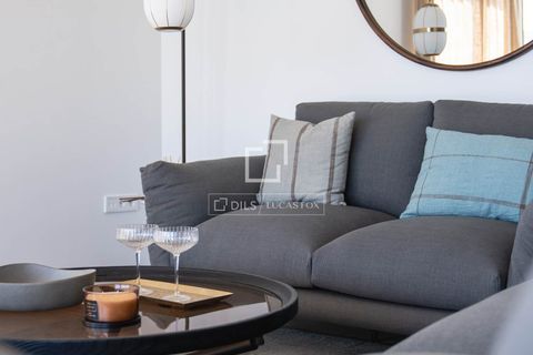 Villa i Polop, Alicante, Polop - € 452.500 | Ref: ALT70602 - foto 5
