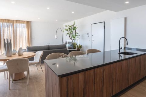 Villa i Polop, Alicante, Polop - € 452.500 | Ref: ALT70602 - foto 11