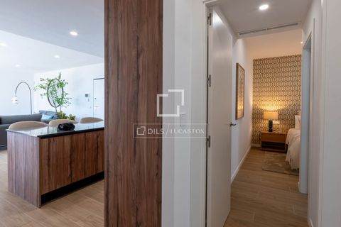 Villa i Polop, Alicante, Polop - € 452.500 | Ref: ALT70602 - foto 12