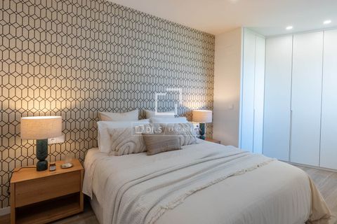 Villa i Polop, Alicante, Polop - € 452.500 | Ref: ALT70602 - foto 13