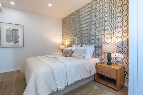 Villa i Polop, Alicante, Polop - € 452.500 | Ref: ALT70602 - foto 14