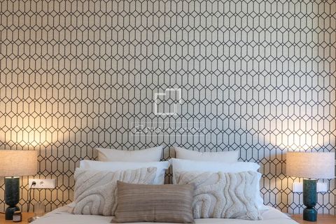 Villa i Polop, Alicante, Polop - € 452.500 | Ref: ALT70602 - foto 15