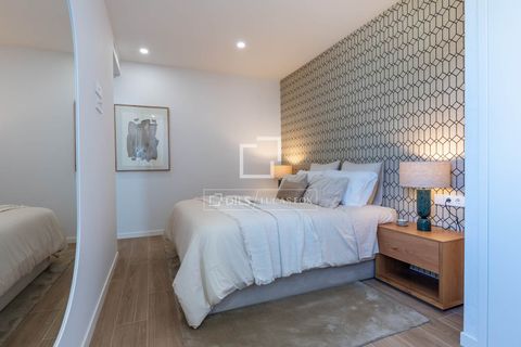 Villa i Polop, Alicante, Polop - € 452.500 | Ref: ALT70602 - foto 16