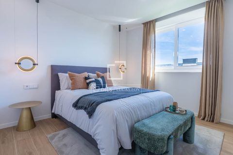 Villa i Polop, Alicante, Polop - € 452.500 | Ref: ALT70602 - foto 23