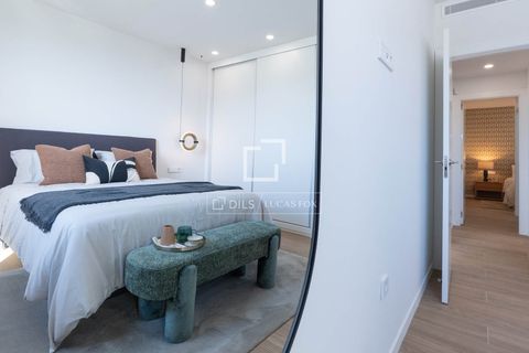 Villa i Polop, Alicante, Polop - € 452.500 | Ref: ALT70602 - foto 25