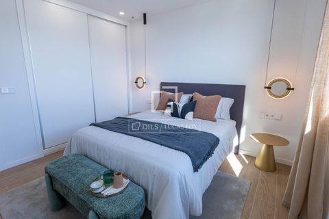 Villa i Polop, Alicante, Polop - € 452.500 | Ref: ALT70602 - foto 26